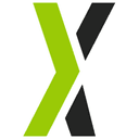 Bikexpert
