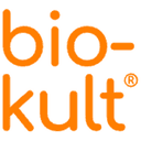Bio Kult
