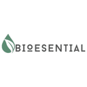 Bioesential