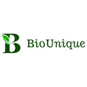 Biounique