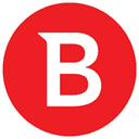 Bitdefender