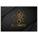Bloomeria