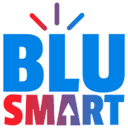 Blusmart