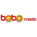 Bobomoda