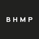 Bohempia