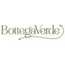 Bottegaverde