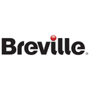 Breville Romania