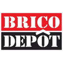 Bricodepot