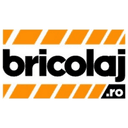 Bricolaj