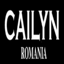 Cailyn