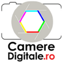 Cameredigitale