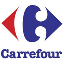 Carrefour