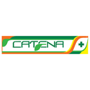 Catena