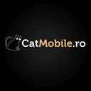 Catmobile