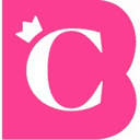 Celebook
