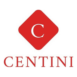 Centini