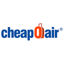Cheapoair