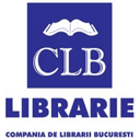 Clb