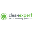 Cleanexpert