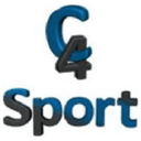 Click4Sport