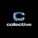 Collectiveonline