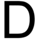 Danielfootwear