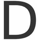 Dargen
