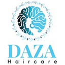 Dazahaircare
