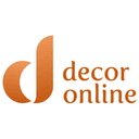 Decor Online
