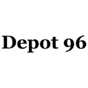Depot96