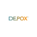 Depox