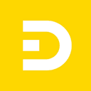 Dhgate