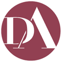 Diamanti