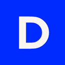 Digiromania