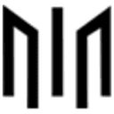 Dmliving
