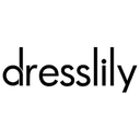 Dresslily