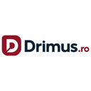 Drimus