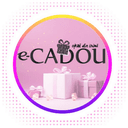E Cadou