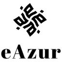 Eazur
