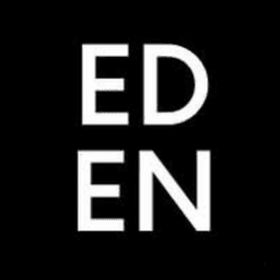 Eden of Clothes