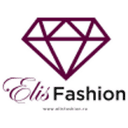 Elisfashion
