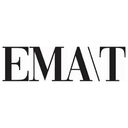 Ematconcept