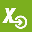 Entertix
