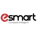 Esmart