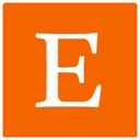 Etsy