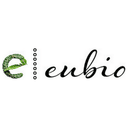 Eubio