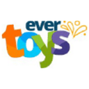 Evertoys