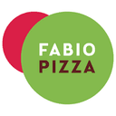 Fabiopizza