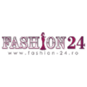 Fashion 24
