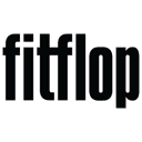 Fitflop